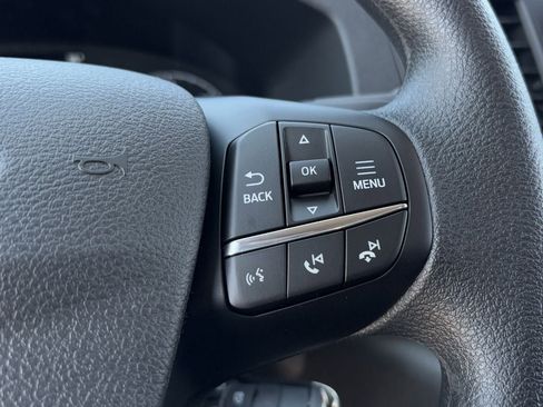 New 2025 Ford Transit 250 Base w/ Load Area Protection Package image 42