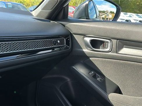 Used 2024 Honda Civic Sport image 20