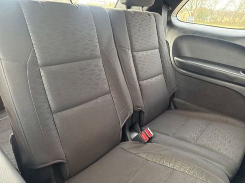 Used 2023 Dodge Durango GT image 22