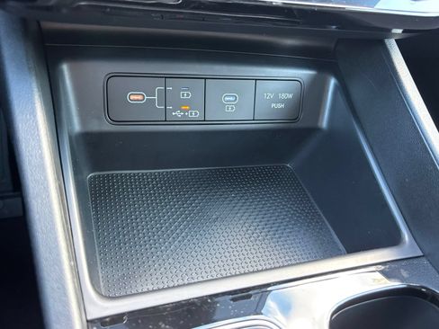 New 2026 Hyundai Santa Cruz SEL FWD image 21