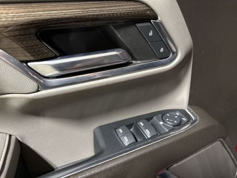 Used 2023 Chevrolet Silverado 1500 LT w/ Protection Package image 21