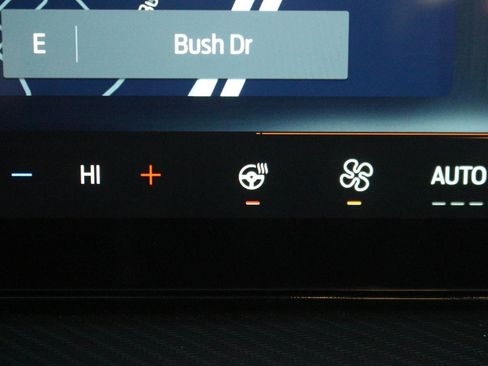 Used 2024 Ford Mustang Dark Horse image 27