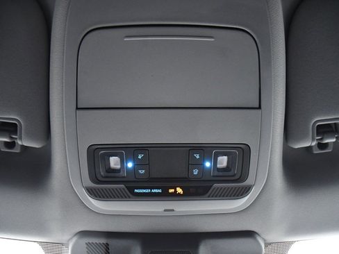 Used 2023 Ford F150 XL image 23