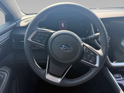 Used 2023 Subaru Legacy Premium image 12