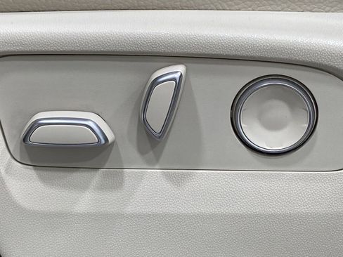 Used 2023 GMC Yukon Denali w/ LPO, Floor Liner Package image 12