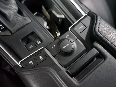 Certified 2024 Toyota Grand Highlander XLE image 23