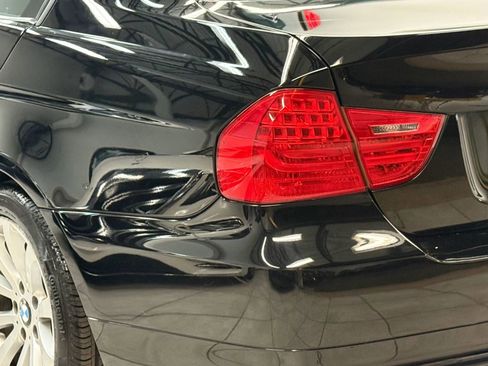 Used 2011 BMW 328i Sedan image 12