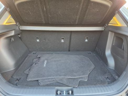 Used 2023 Hyundai Kona SEL w/ Convenience Package FWD image 15