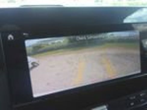 Used 2025 Mercedes-Benz Sprinter 2500 image 5
