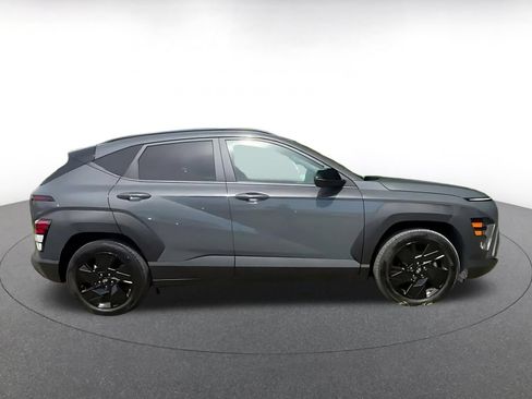 Used 2026 Hyundai Kona SEL Sport FWD image 15
