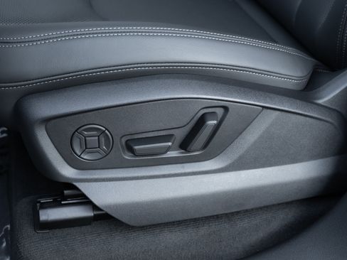 New 2026 Audi Q7 3.0T Premium Plus image 23