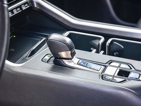 Certified 2024 Lexus TX 350 AWD image 22