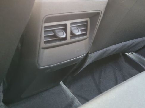 New 2026 Chevrolet Colorado W/T w/ WT Custom Package image 11