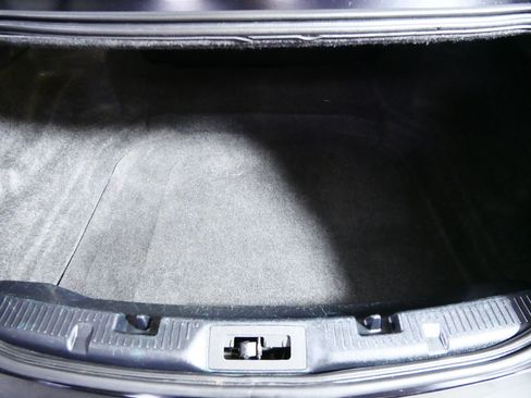 Used 2016 Lincoln MKS AWD w/ Equipment Group 101A image 18
