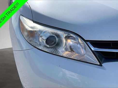 Used 2020 Toyota Sienna XLE Premium AWD/4WD image 31