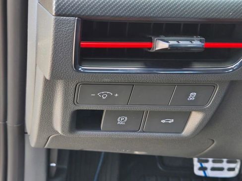 New 2026 Hyundai Sonata N Line FWD image 15