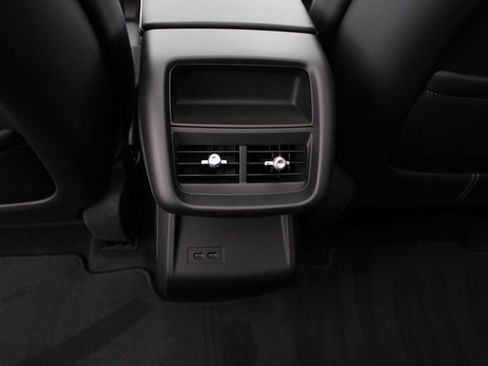 New 2026 Cadillac Lyriq Sport AWD/4WD image 24