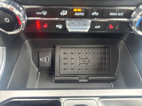 New 2025 Ford F150 XLT w/ Equipment Group 302A MID image 39