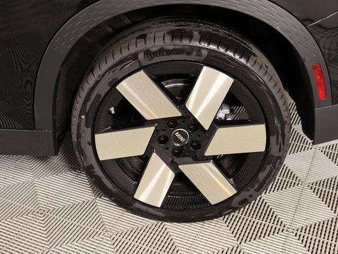 New 2026 MINI Cooper Countryman S image 20