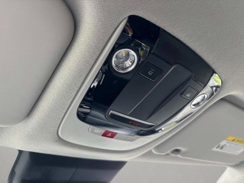 New 2026 Kia Seltos EX image 24