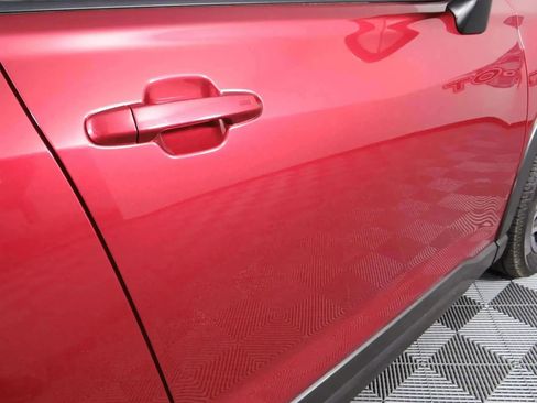 Used 2020 Subaru Forester Premium image 34