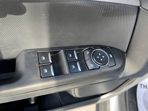 Used 2021 Ford Bronco Sport Big Bend image 13