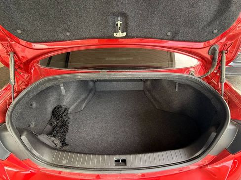 Used 2022 INFINITI Q50 Sensory AWD/4WD image 16