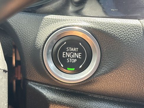 Used 2022 Buick Encore GX Select FWD image 25