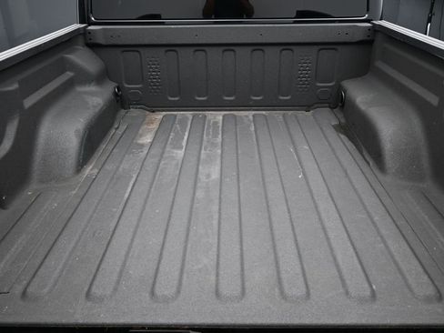 Used 2024 Jeep Gladiator Sport w/ Premium Package image 41