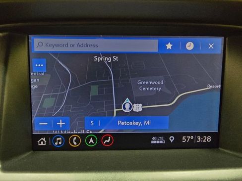 Used 2019 Chevrolet Colorado Z71 image 22