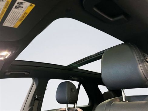 Certified 2023 Mercedes-Benz GLE 350 4MATIC image 20