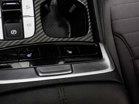 Used 2022 Hyundai Santa Cruz SEL Premium AWD/4WD image 22