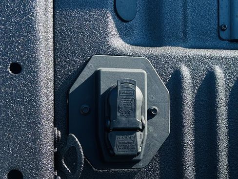 New 2026 Ford F350 XL image 10