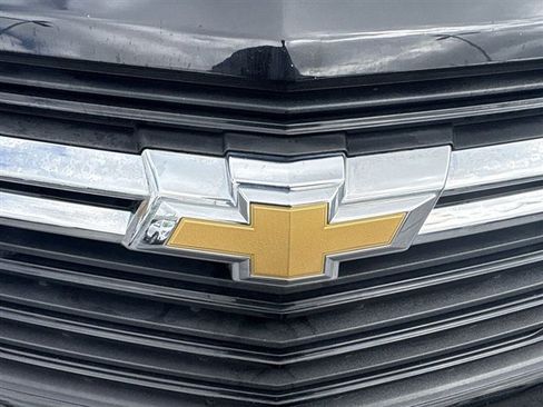 Certified 2024 Chevrolet Equinox LT FWD image 29