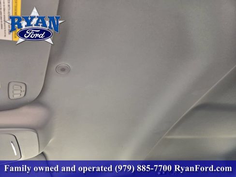Used 2022 Ford F150 Lariat w/ Equipment Group 502A High AWD/4WD image 18