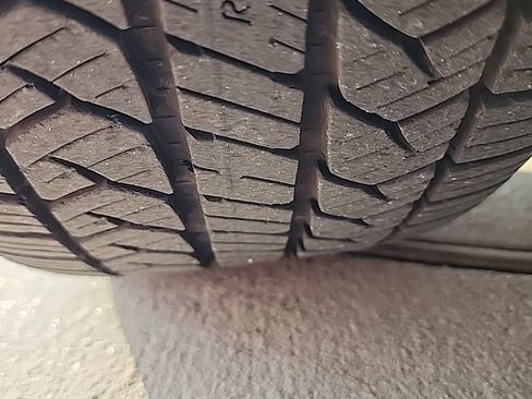 Used 2015 MINI Cooper S image 33