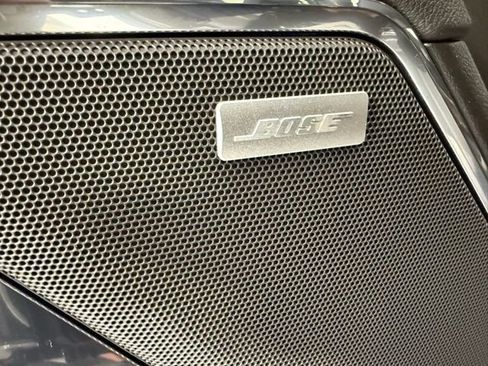 Used 2025 GMC Sierra 1500 Elevation w/ Preferred Package image 11