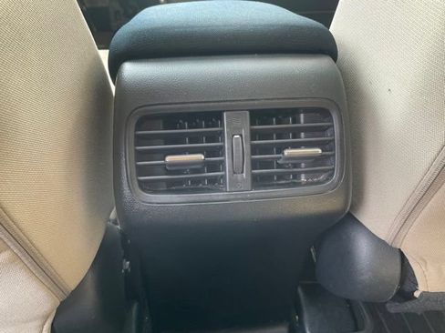Used 2015 Honda CR-V EX image 32