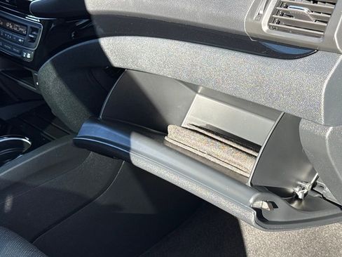 Used 2021 Honda Passport Touring image 20