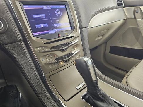 Used 2013 Lincoln MKX Base image 29