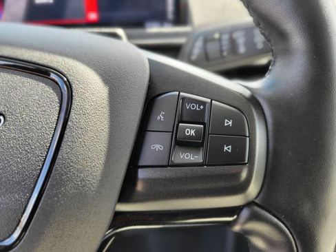 Used 2024 Ford Mustang Mach-E Premium image 24