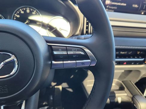 New 2026 MAZDA CX-50 AWD 2.5 S image 18