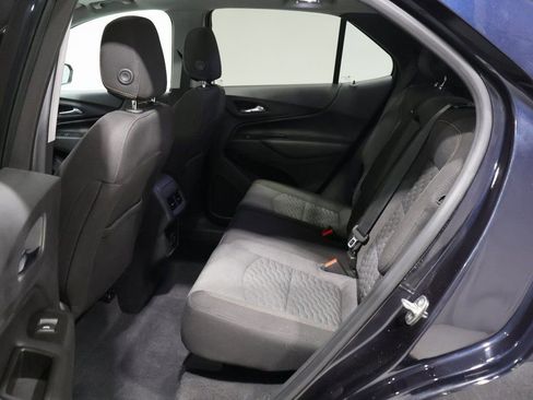 Used 2020 Chevrolet Equinox LT image 20