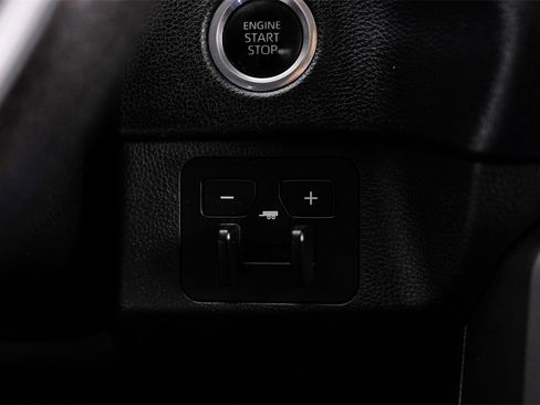 Used 2023 Toyota Tundra SR5 image 23