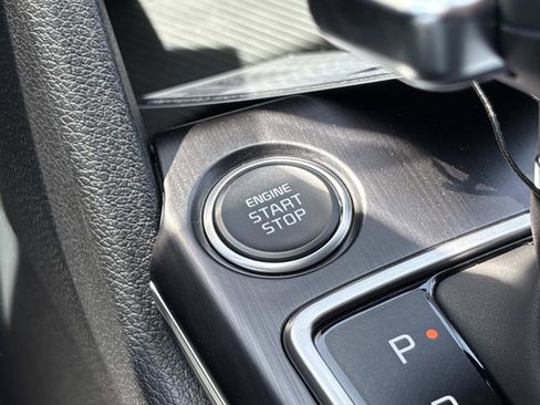 New 2026 Kia Sportage LX w/ LX Convenience Package FWD image 27