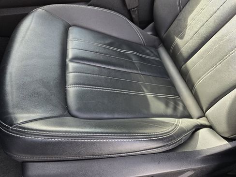 Used 2023 Audi Q5 2.0T Premium Plus image 14