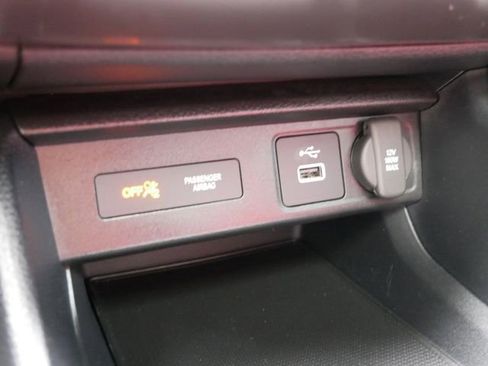 Used 2023 Acura Integra A-Spec FWD image 18