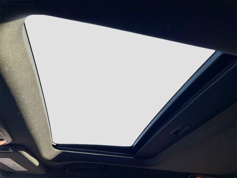 Used 2023 Dodge Charger Scat Pack image 21