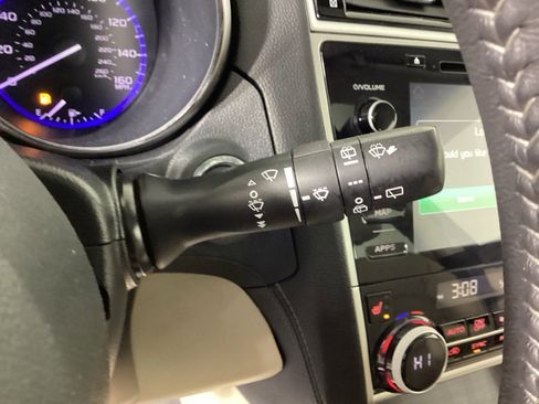 Used 2019 Subaru Outback 3.6R Limited w/ Popular Package #2 image 20