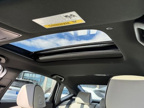 Certified 2025 Acura TLX SH-AWD w/ A-SPEC Pkg image 26